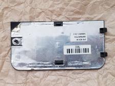 Кришкі відсіків Compaq Presario CQ61 №1